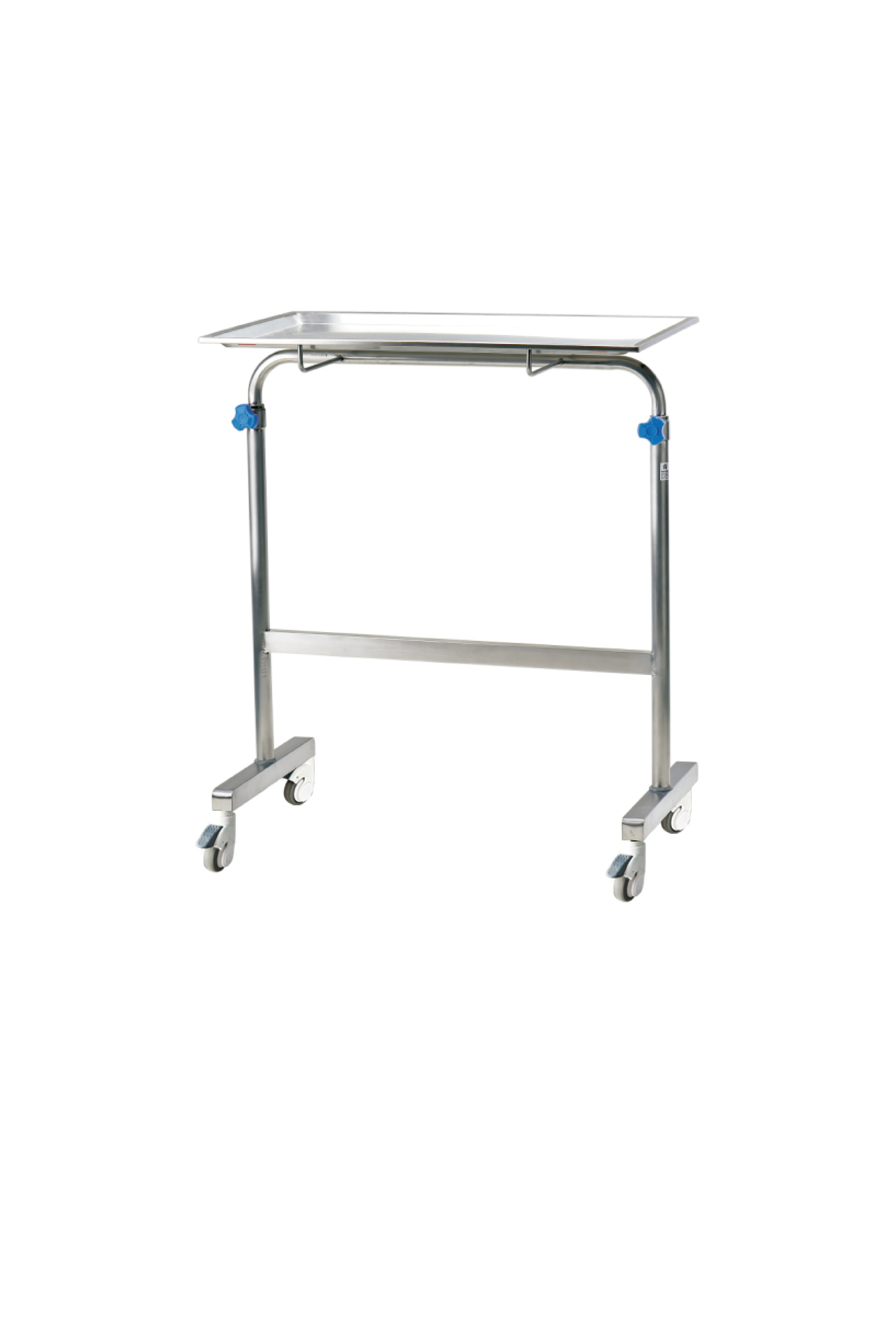 手術(shù)器械托盤架 手術(shù)器械托盤架