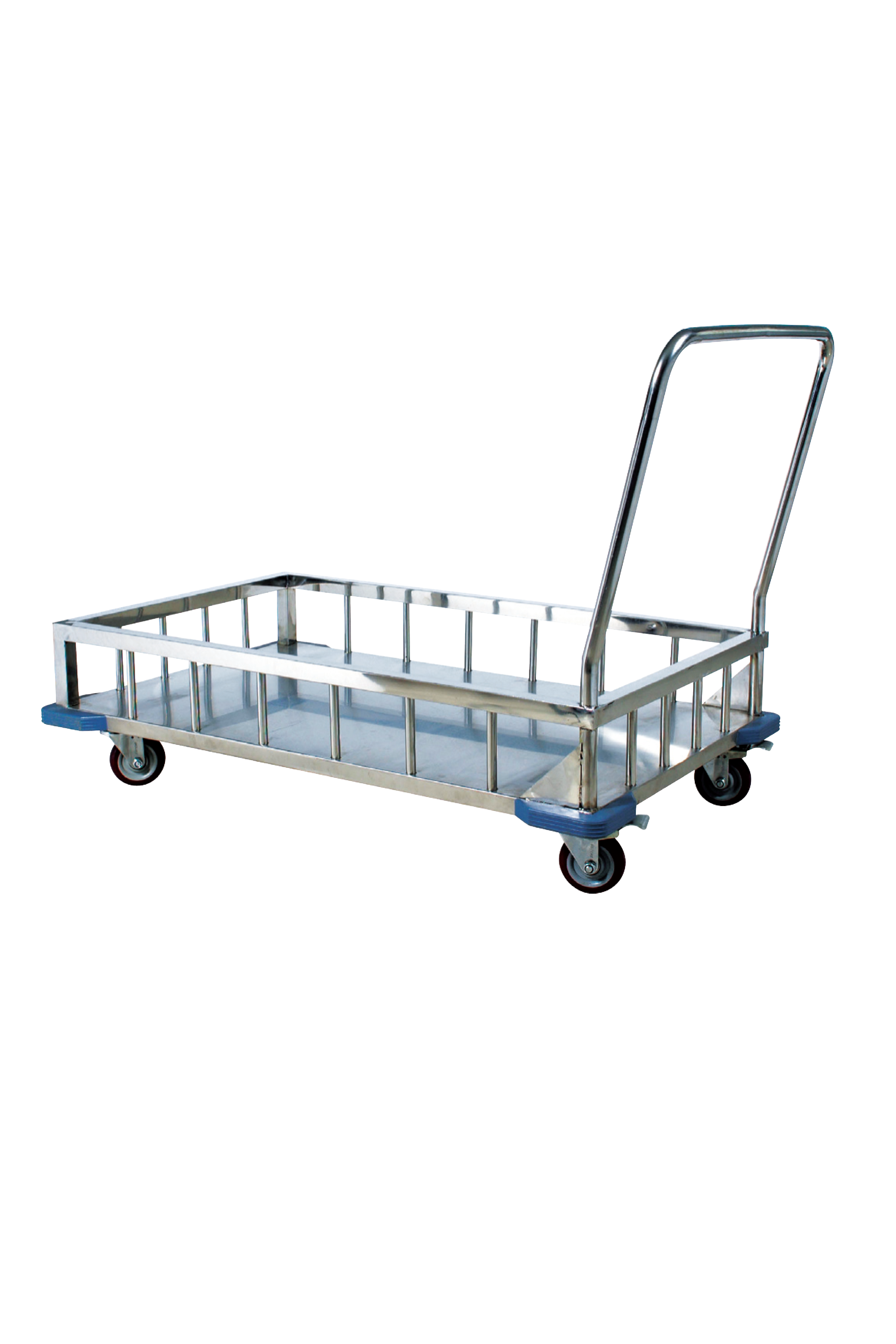 單層推車 單層推車